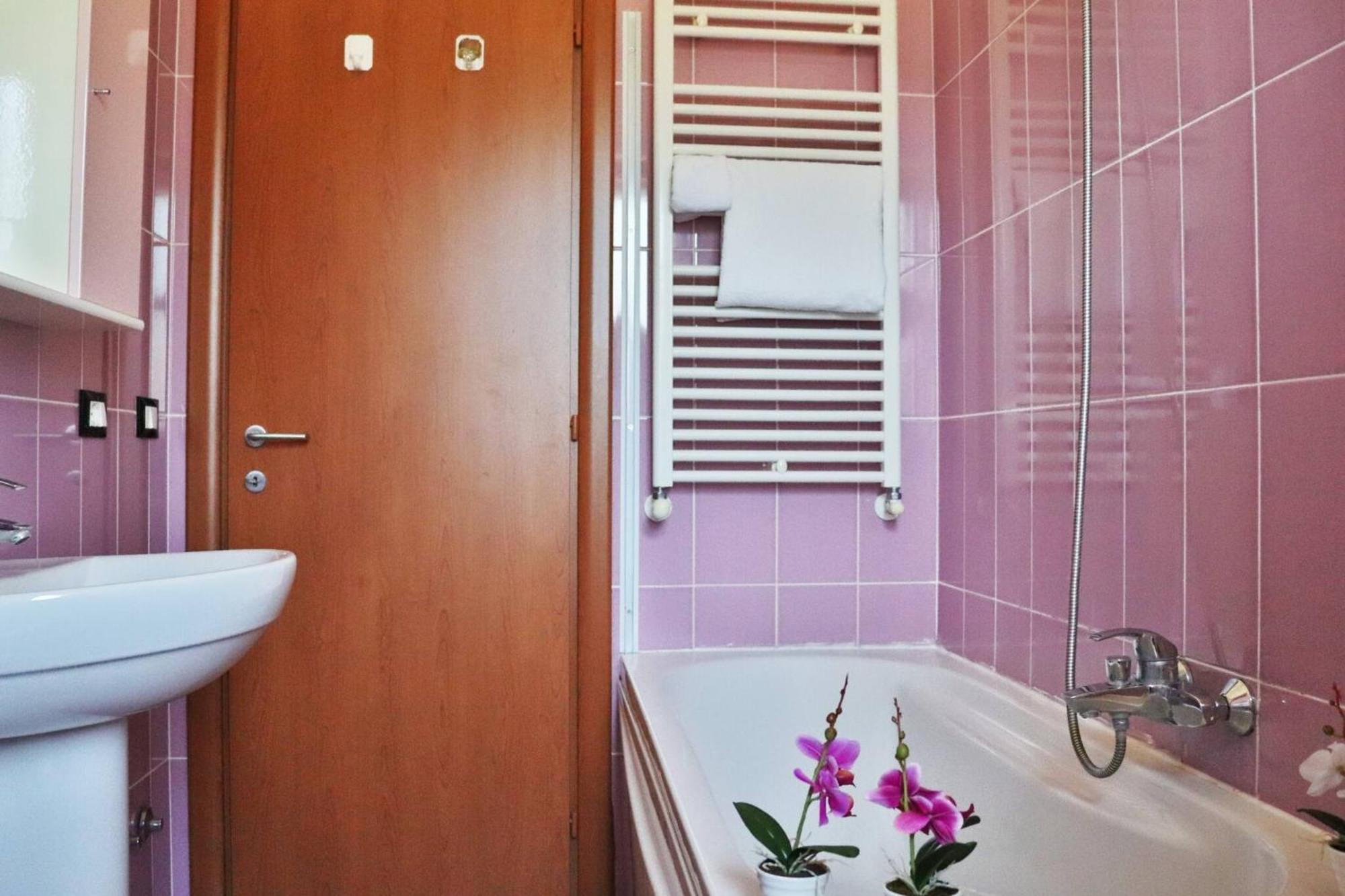 Gianna'S House - Yourplace Abruzzo Ortona Exterior photo